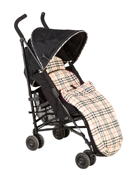 burberry baby car seat|Baby Burberry .